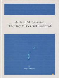 Produktbild: Artificial Mathematics