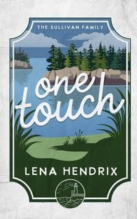 Produktbild: One Touch