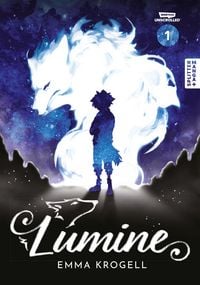 Produktbild: Lumine 01