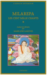 Produktbild: Les Cent Mille Chants