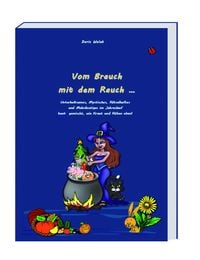 Produktbild: Vom Brauch mit dem Rauch
