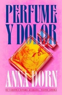 Produktbild: Perfume Y Dolor