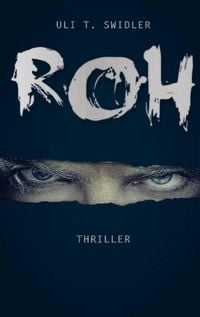 Produktbild: ROH