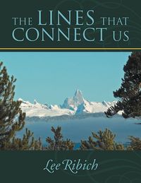 Produktbild: The Lines That Connect Us