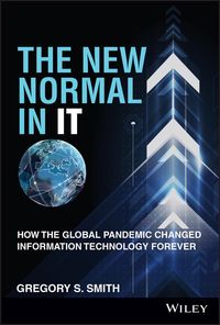 Produktbild: The New Normal in IT