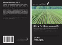 Produktbild: INM y fertilizaci&oacute;n con Zn