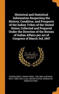 Produktbild: Historical & Statistical Info