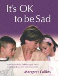 Produktbild: Collins, M: It&prime;s Ok to Be Sad