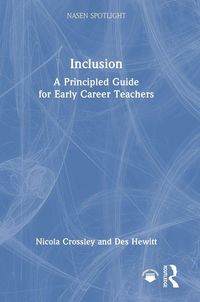 Produktbild: Inclusion
