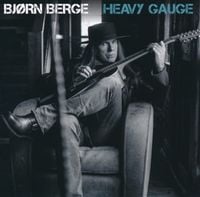 Produktbild: Heavy Gauge