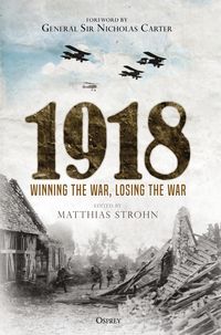 Produktbild: 1918