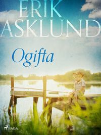 Produktbild: Ogifta