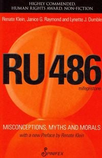 Produktbild: Ru486