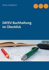 Produktbild: 
