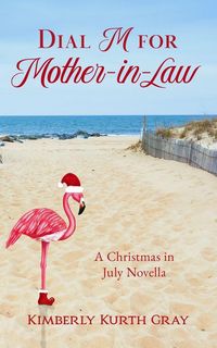 Produktbild: Dial M for Mother-in-Law
