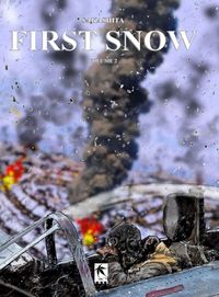 Produktbild: First Snow, Volume 2