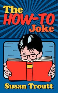 Produktbild: The How-To Joke