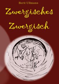 Produktbild: Zwergisches Zwergisch