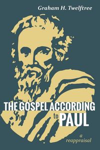 Produktbild: The Gospel According to Paul