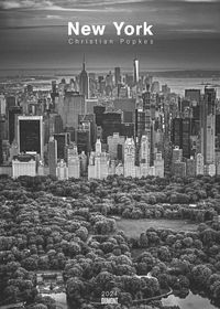 Bild vom Artikel New York 2024 - Foto-Kalender - Poster-Kalender - 50x70 - Stadt - City vom Autor 