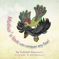 Produktbild: Mother's Love Can Conquer Any Fear!