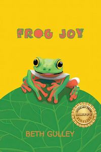 Produktbild: Frog Joy