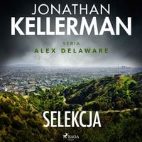 Produktbild: Selekcja