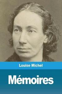 Produktbild: M&eacute;moires