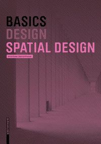 Produktbild: Basics Spatial Design