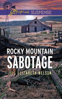 Produktbild: Rocky Mountain Sabotage