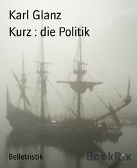 Produktbild: Kurz : die Politik