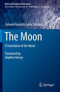 Produktbild: The Moon