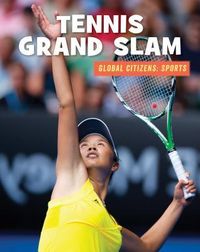 Produktbild: Tennis Grand Slam