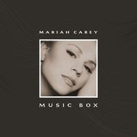 Produktbild: Music Box: 30th Anniversary Expanded Edition