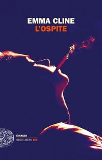 Produktbild: L' ospite