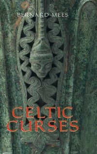 Produktbild: Celtic Curses
