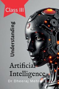 Produktbild: Understanding Artificial Intelligence