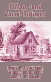 Produktbild: Village and Farm Cottages