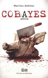 Produktbild: Anita