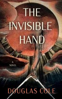 Produktbild: The Invisible Hand