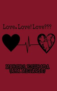 Produktbild: Love. Love! Love???