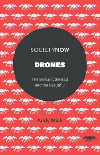 Produktbild: Drones
