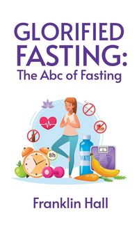 Produktbild: Glorified Fasting