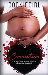 Produktbild: Connection