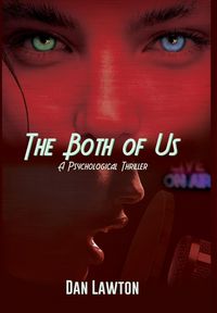 Produktbild: The Both of Us
