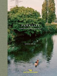 Produktbild: Parklife