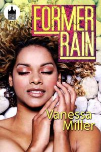 Produktbild: Former Rain