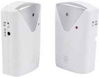 Produktbild: Olympia IR 500 5964 Infrarot Lichtschranke