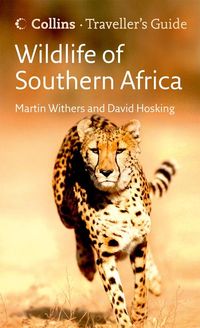 Produktbild: Wildlife of Southern Africa