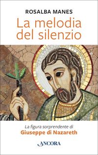 Produktbild: La melodia del silenzio